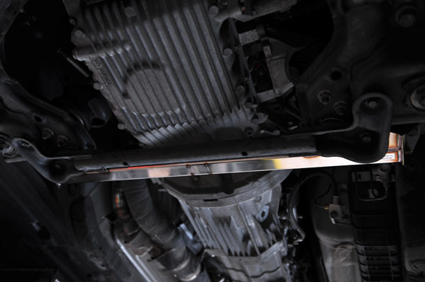 150327 GT-F DSC_2836.jpg